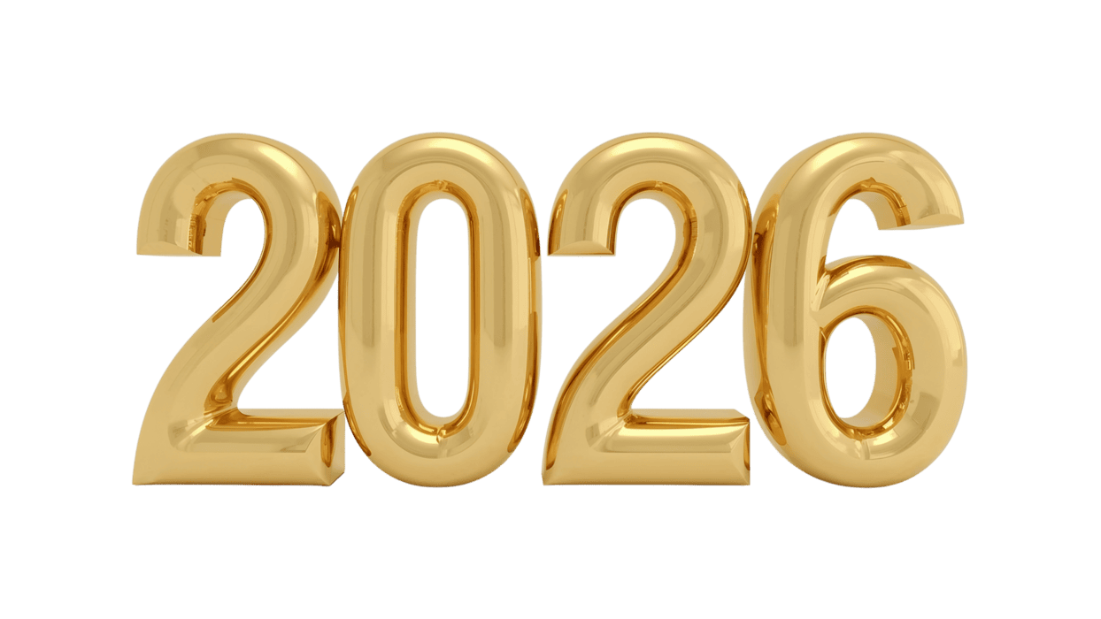 2026.png