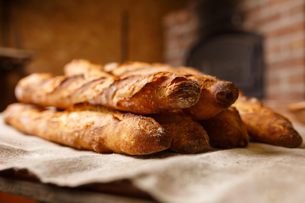 intuitivmedia-loaf-2436370_1280.jpg
