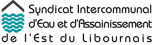 Logo-leau-dans-la-maison2.png